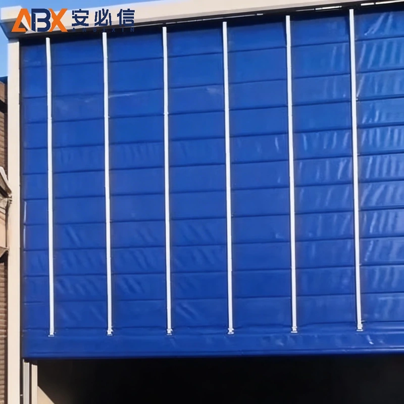 延边朝鲜族自治州登车桥